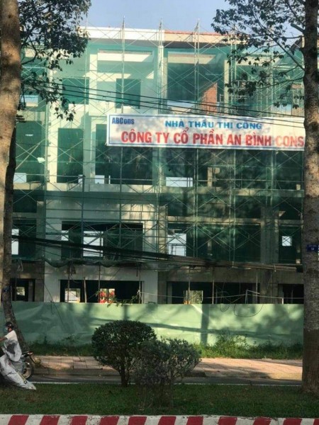 Đi đến slide 5
