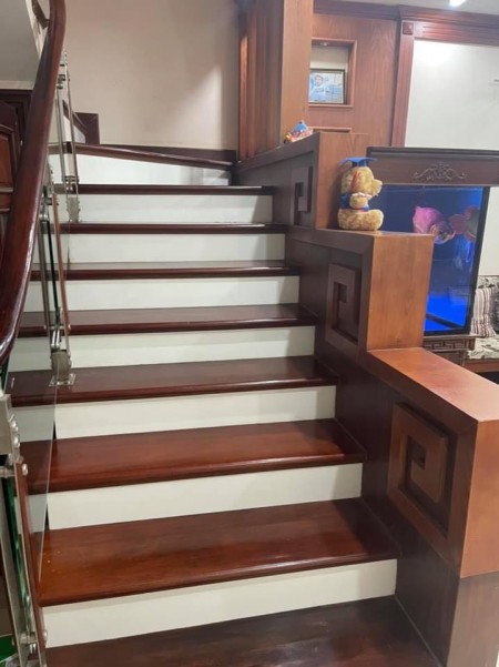 Đi đến slide 5