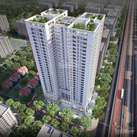 Đi đến slide 6