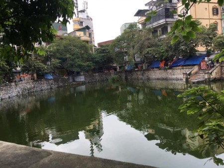 Đi đến slide 6