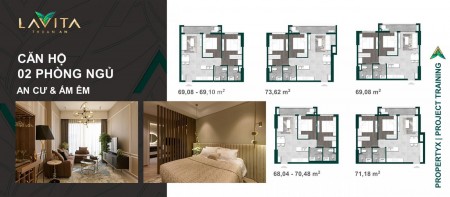 Đi đến slide 8