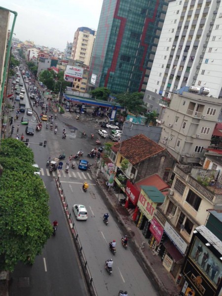 Đi đến slide 5