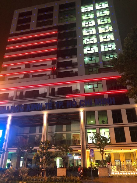 Đi đến slide 6