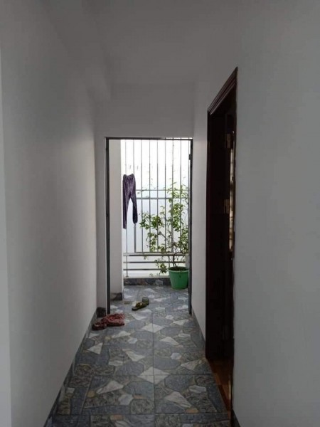 Đi đến slide 6