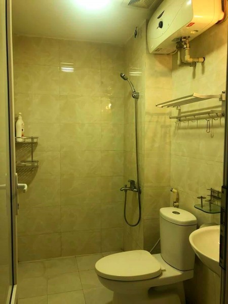 Đi đến slide 5