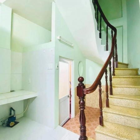 Đi đến slide 7