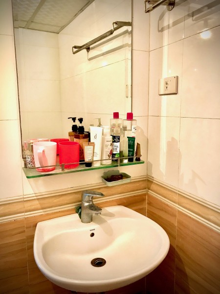 Đi đến slide 5