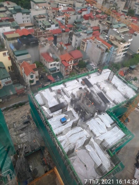 Đi đến slide 4