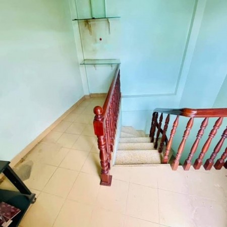 Đi đến slide 8