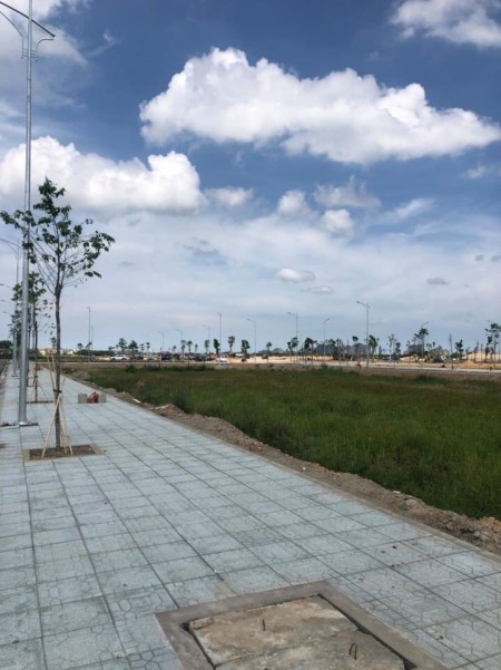 Đi đến slide 6