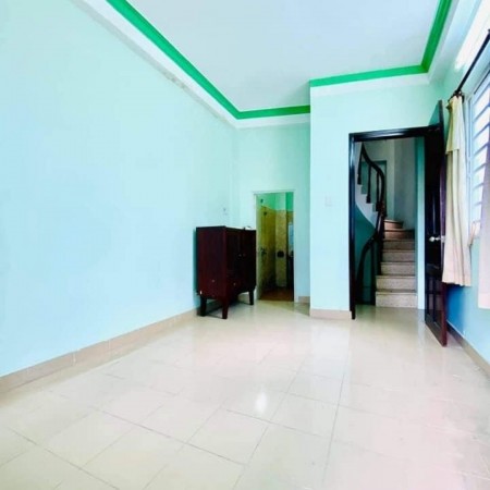 Đi đến slide 9