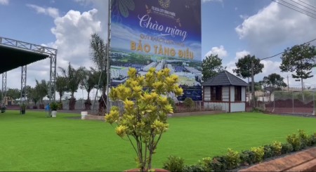 Đi đến slide 5