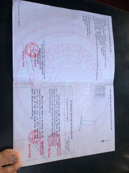 Đi đến slide 2