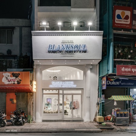 Đi đến slide 2