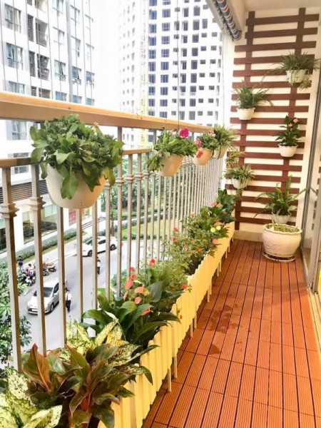 Bán nhà nguyên căn đúc Nguyễn Sơn diện tích sử dụng 50m2, 5 tầng, giá 6xxx tỷ