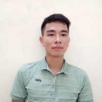 Bùi Quang Hiền