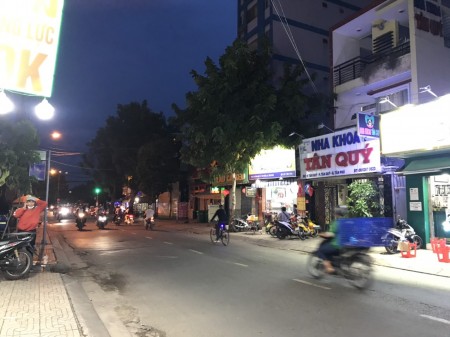 Đi đến slide 4