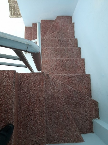 Đi đến slide 5