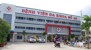 Nhà 1 trệt 1 lầu trên đường Quốc lộ 1 A, xã Long Thạnh, Huyện Phụng Hiệp, tỉnh Hậu Giang