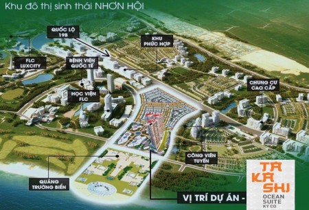 Đi đến slide 5