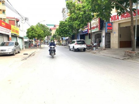 Cần bán nhà cấp 4 về ở được luôn giá chỉ 1,45 tỷ Trâu Quỳ, Gia Lâm. LH: 0983253426