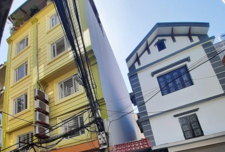 Đi đến slide 5