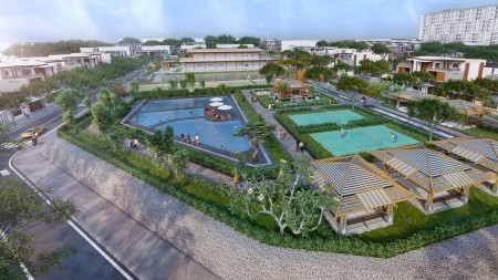 Đi đến slide 3