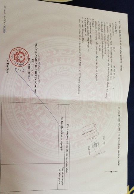 Đi đến slide 2