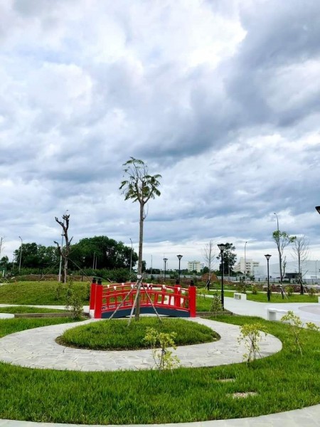 Đi đến slide 10