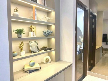 Căn hộ thuận an chỉ 255 triệu có ngay không gian sống trong mơ, chung cư Legacy Central