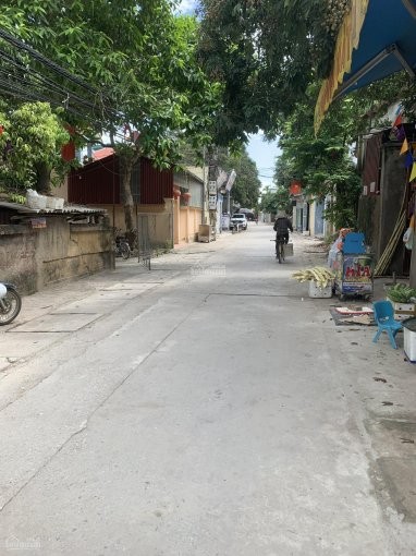 Chỉ hơn 2 tỷ sở hữu ngay một căn mặt tiền Kinh Doanh, 0987655228.
