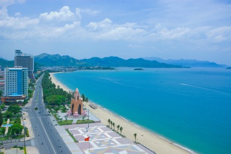 Đi đến slide 4