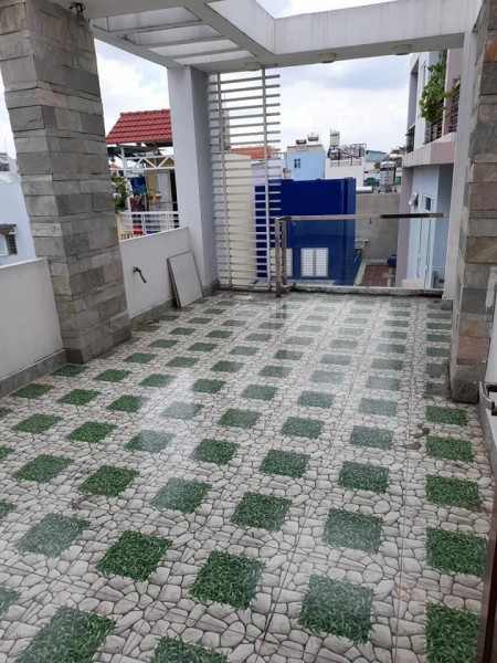 Đi đến slide 5