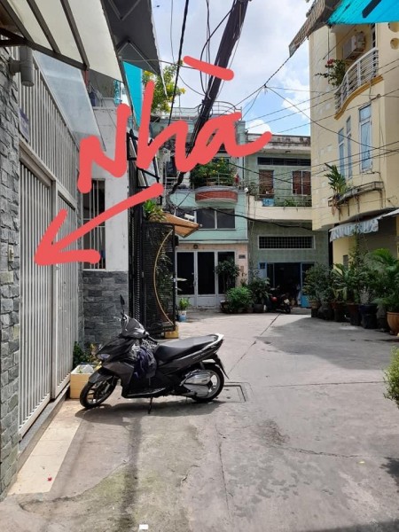 Đi đến slide 6