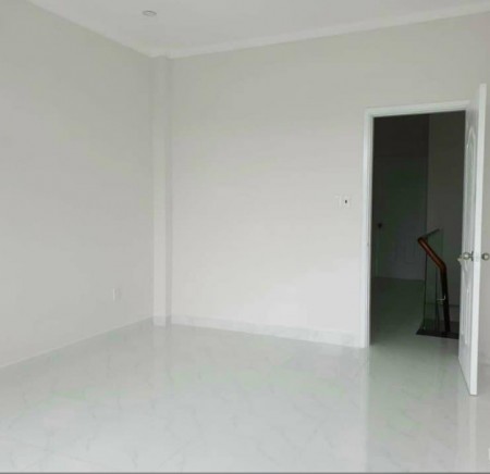 Bán nhà phường hiệp an thành phố Bình Dương, liên hệ 0334544104, pháp lí đủ