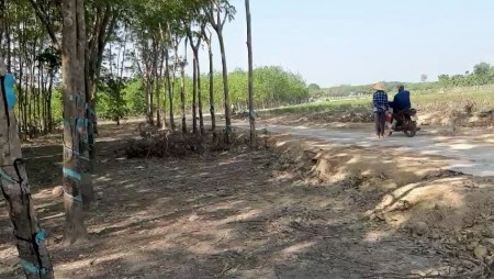 Đi đến slide 3