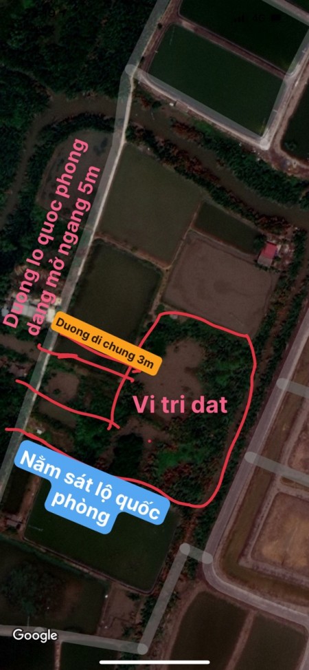 Đi đến slide 3