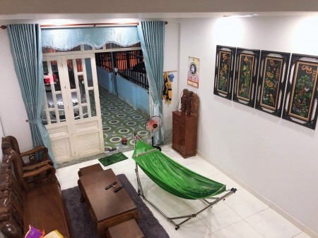 Đi đến slide 4