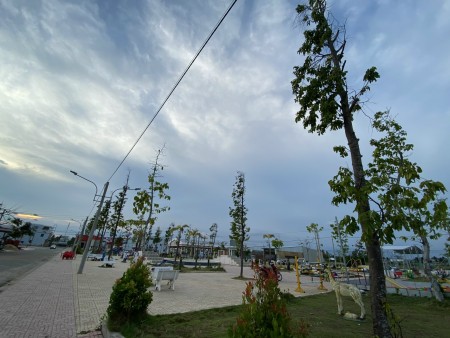 Đi đến slide 2
