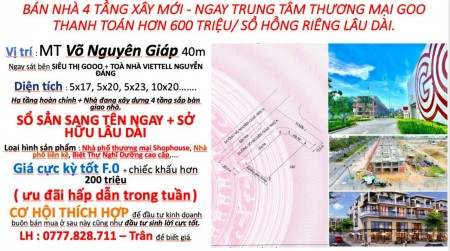 Đi đến slide 4