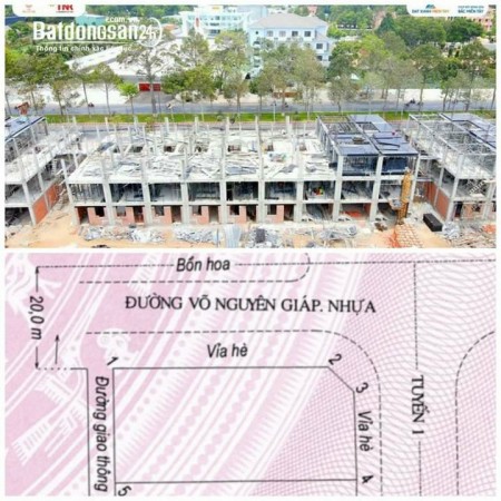 Đi đến slide 5