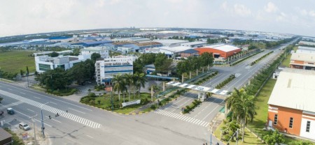 Đi đến slide 2