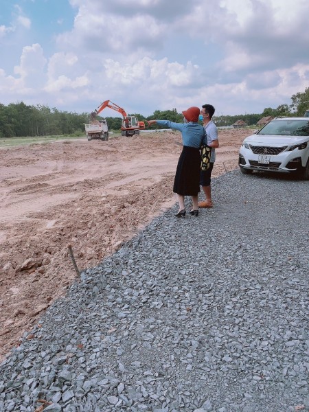 Đi đến slide 2