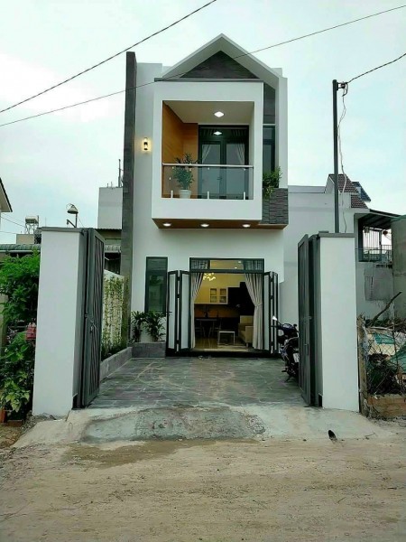Đi đến slide 6