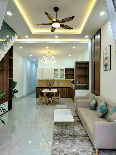Đi đến slide 4