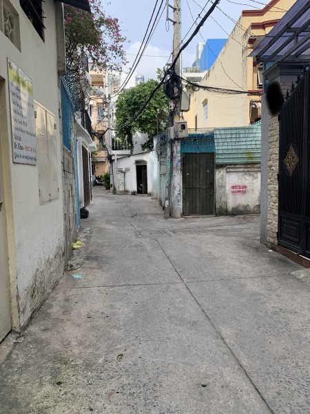 Đi đến slide 9