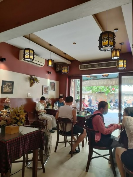 Đi đến slide 2