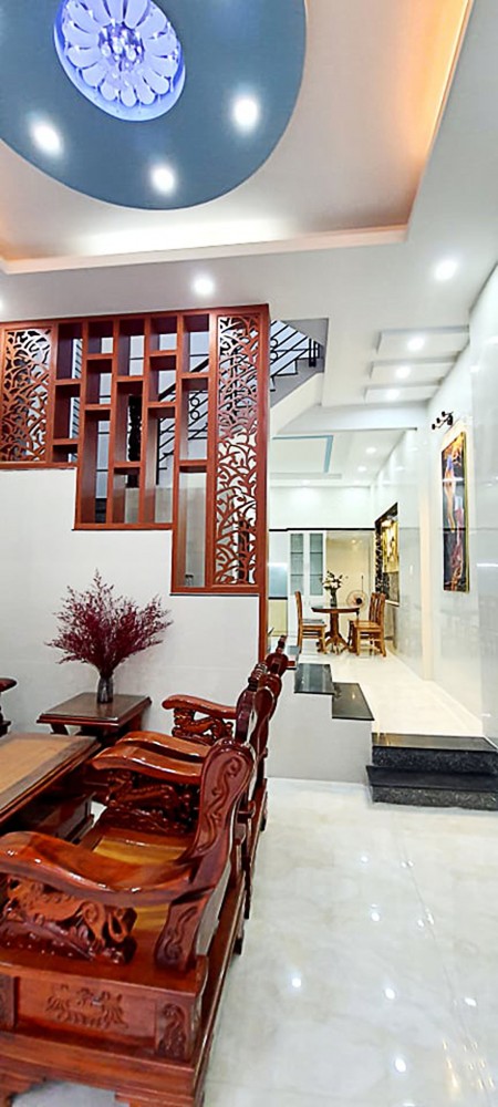 Đi đến slide 2