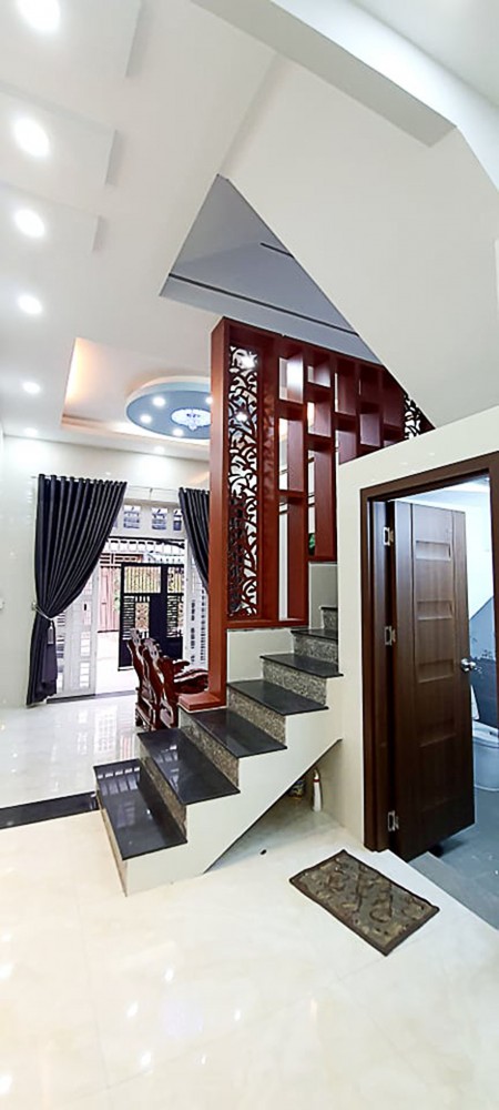 Đi đến slide 3