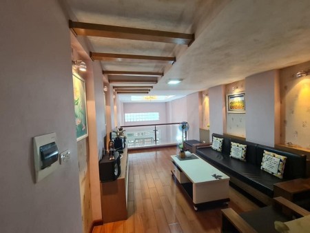 Nhà phố Lâm Hạ, Long Biên 6 tầng, ô tô tránh, kinh doanh tuyệt vời, lh 0911337735